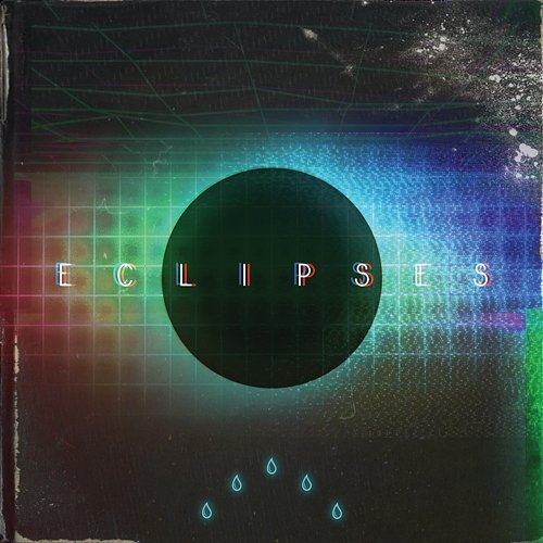 Eclipses Christian Jean