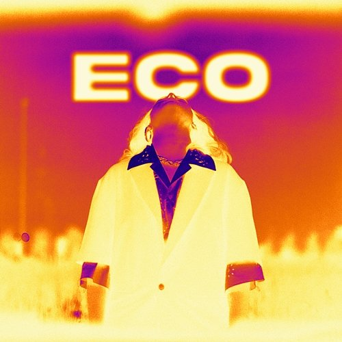 ECO Asteria