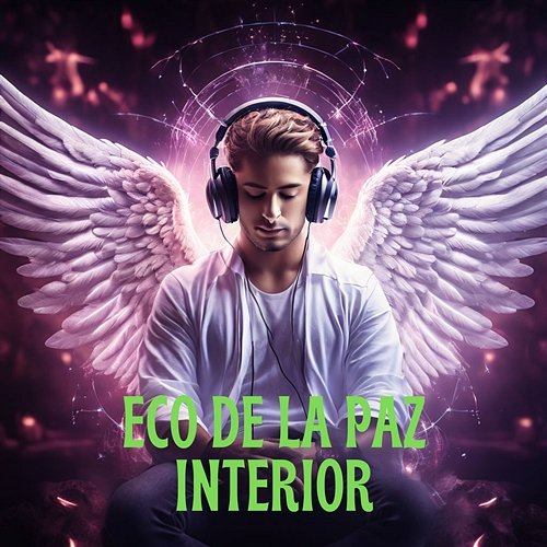 Eco de la Paz Interior Emery Haynes