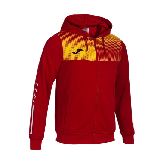 Eco Supernova Joma