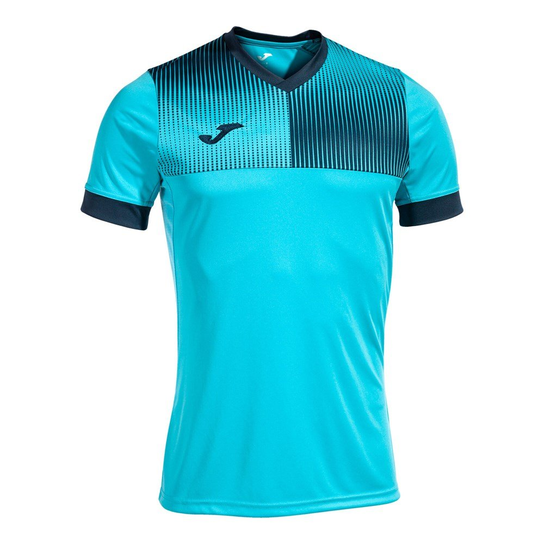 Eco Supernova Joma