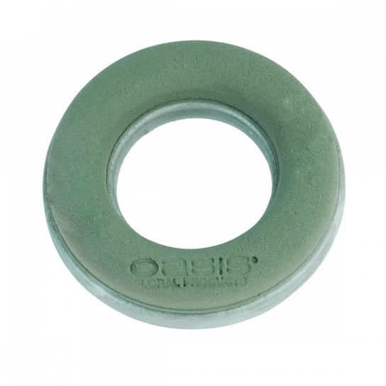 ECOBASE 30 Oasis