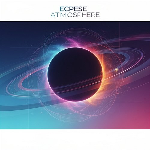 Ecpse Atmosphere Philippe Richterson