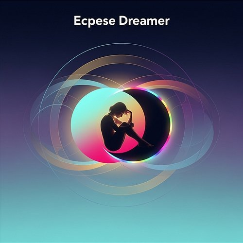 Ecpse Dreamer Ewald Van Dorne