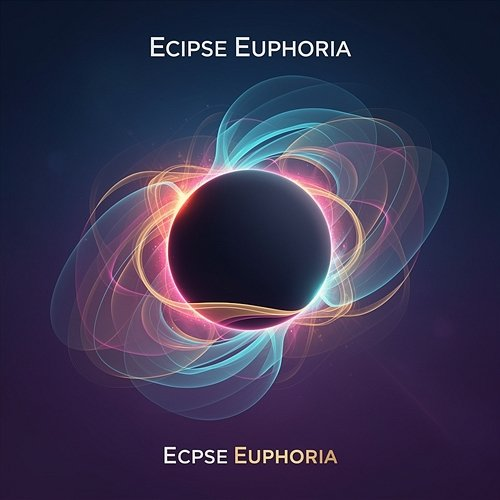Ecpse Euphoria Adam Heller