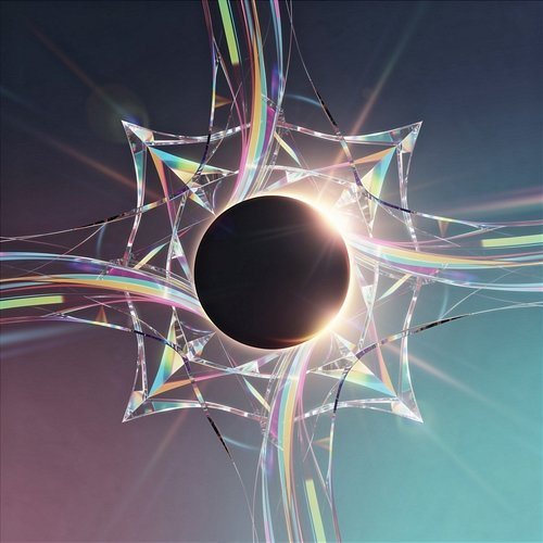 Ecpse Refraction Alexei Moser