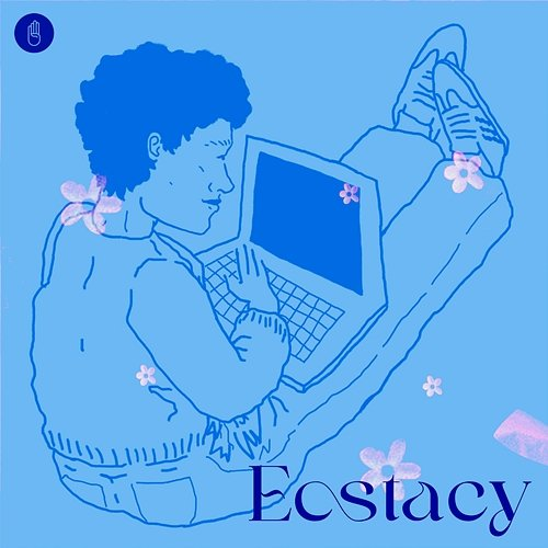 Ecstacy OkayAlbert, Josephine Rued