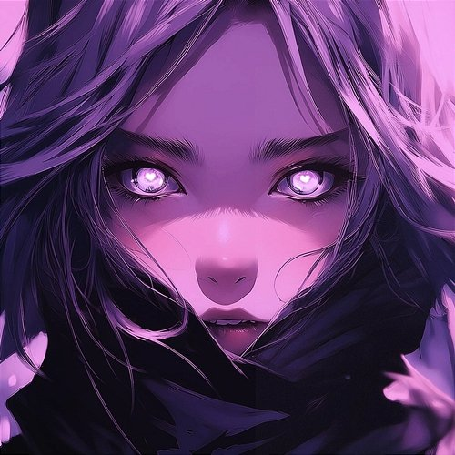 ECSTACY OUTERWORLD
