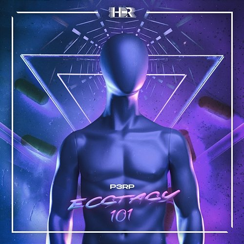 Ecstasy 101 P3RP