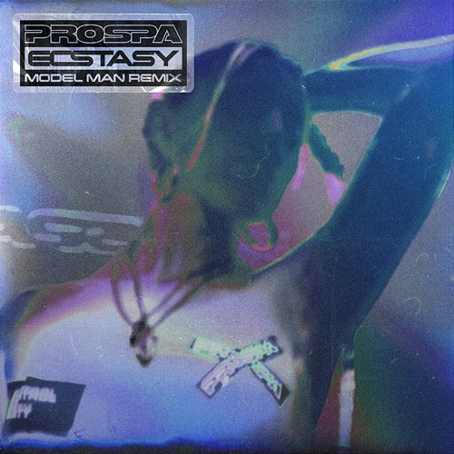 Ecstasy Prospa