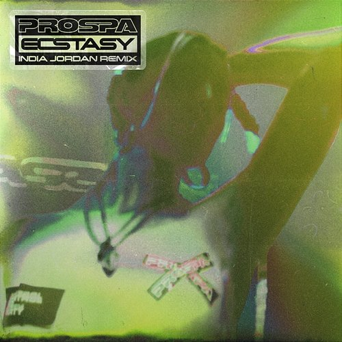 Ecstasy Prospa