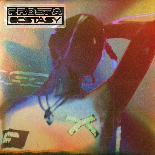 Ecstasy Prospa
