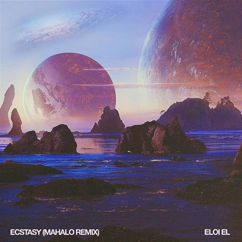 Ecstasy Eloi El, Mahalo