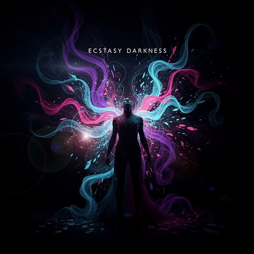 Ecstasy Darkness Bruno Hoffmann