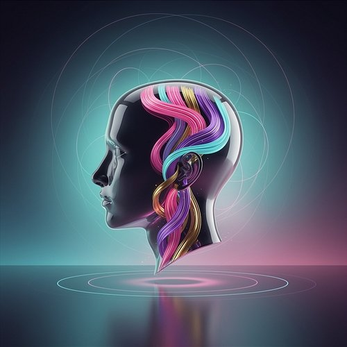 Ecstasy Lucid Sven Van Aalst