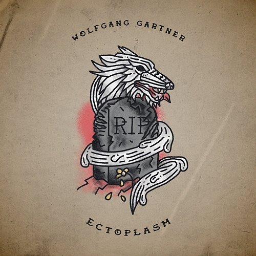 Ectoplasm Wolfgang Gartner