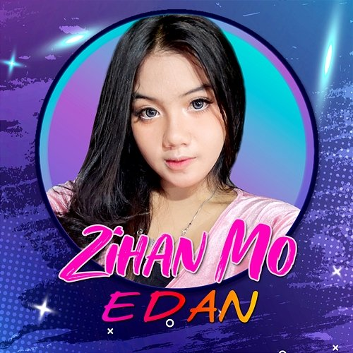 Edan Zihan Mo