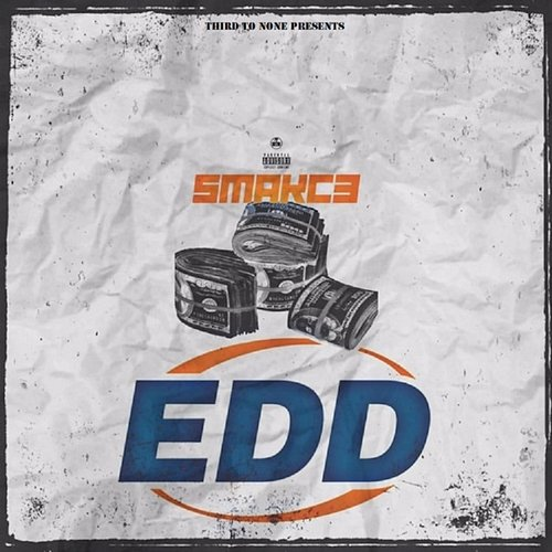 EDD Smakc