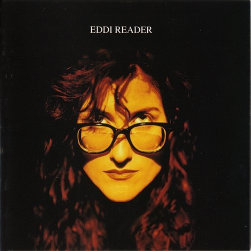 Eddi Reader Eddi Reader