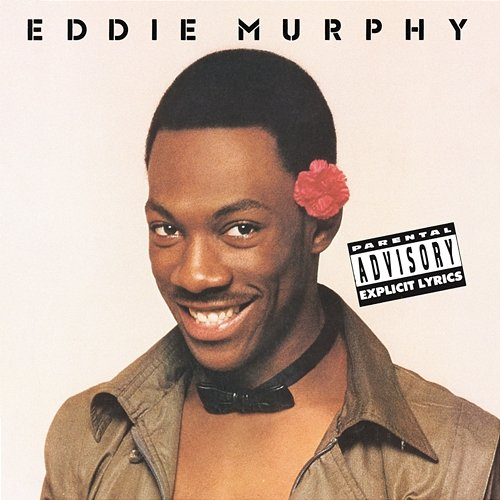 Eddie Murphy Eddie Murphy