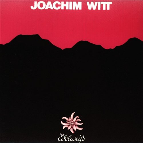 Edelweiss Joachim Witt