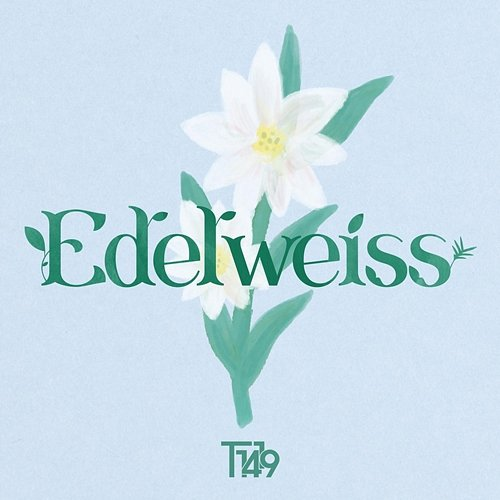 EDELWEISS TFN
