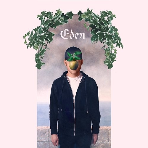 Eden Rancore