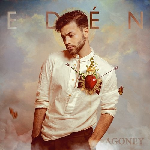 Edén Agoney