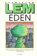 Eden Lem Stanislaw