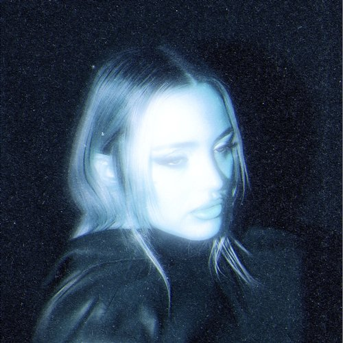 EDEN ORKID