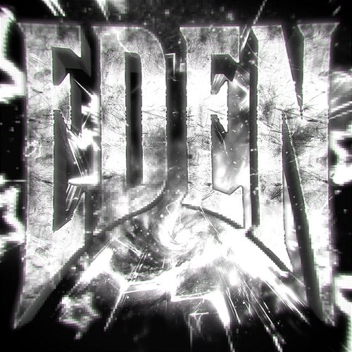 EDEN N9PXLUS, XENOMXRPH