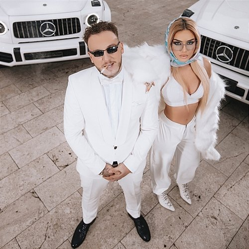 Edhe Ti Tayna x Mozzik