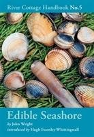 Edible Seashore Wright John