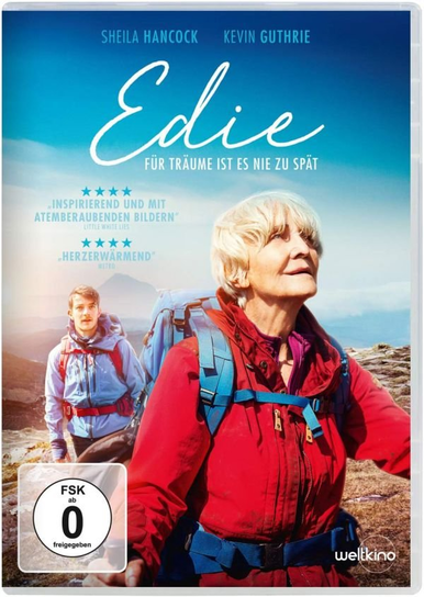 Edie Hunter Simon