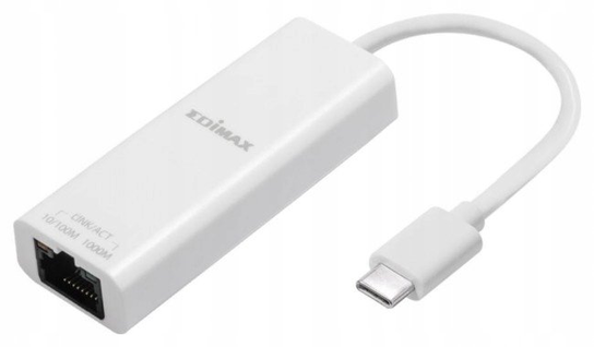 Edimax EU-4306C Edimax