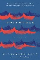 Edinburgh Chee Alexander