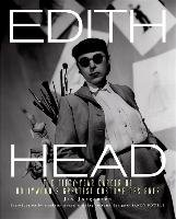 Edith Head Jorgensen Jay