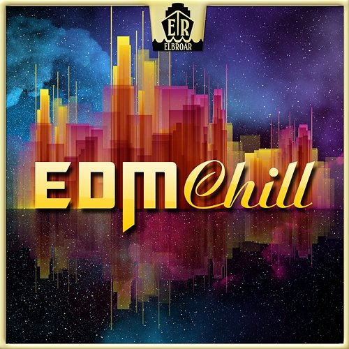 EDM Chill Or Kribos, Udi Harpaz, Daniel Werthiemer