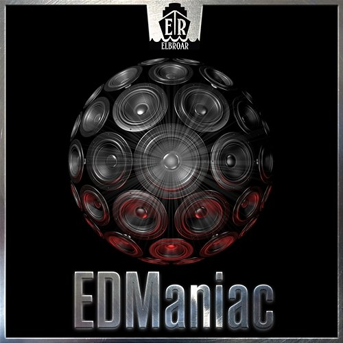 EDManiac Michael Werner Maas