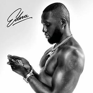 Edna Headie One