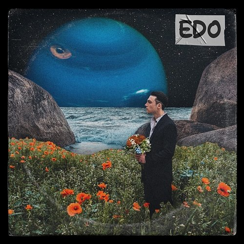 Edo Matteo Paolillo