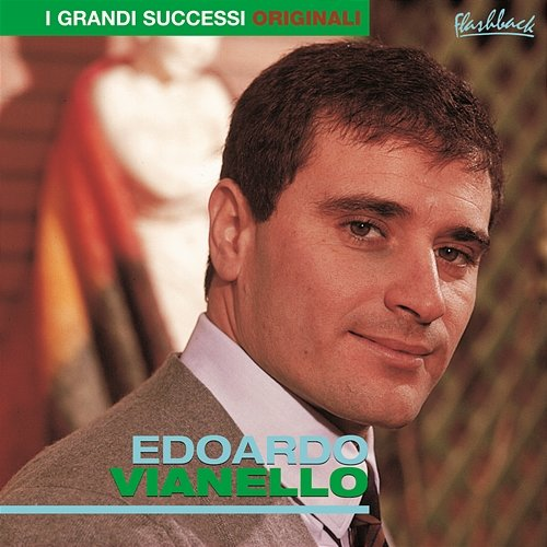 Edoardo Vianello Edoardo Vianello
