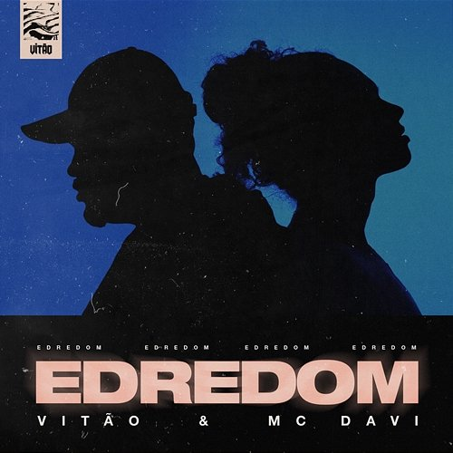 Edredom Vitão, MC Davi