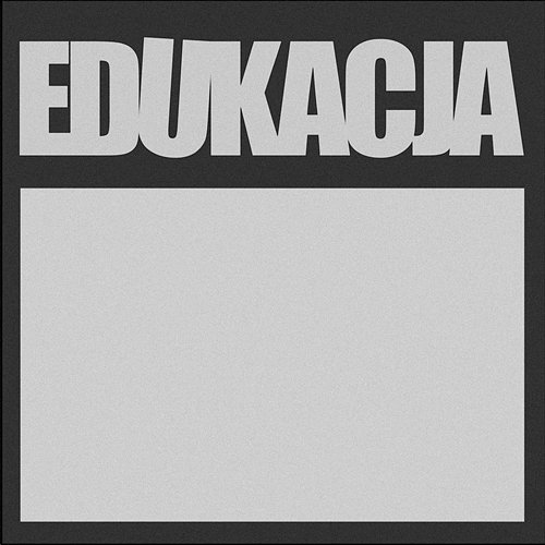 Edukacja Centrum