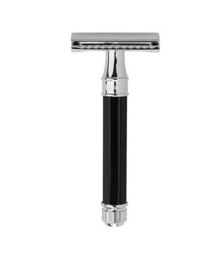 Edwin Jagger DE86811BL Edwin Jagger