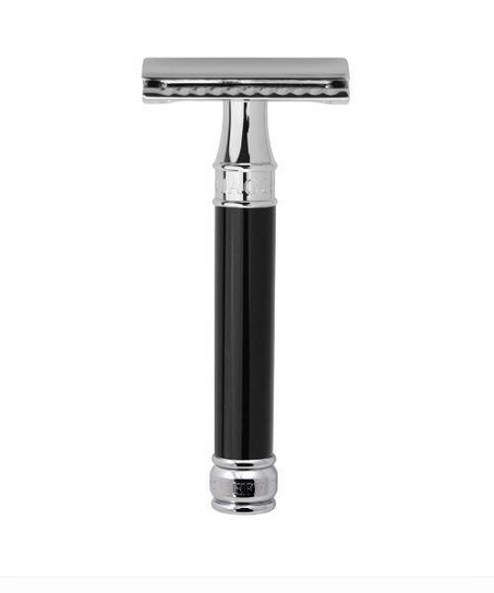 Edwin Jagger DE86BL Edwin Jagger