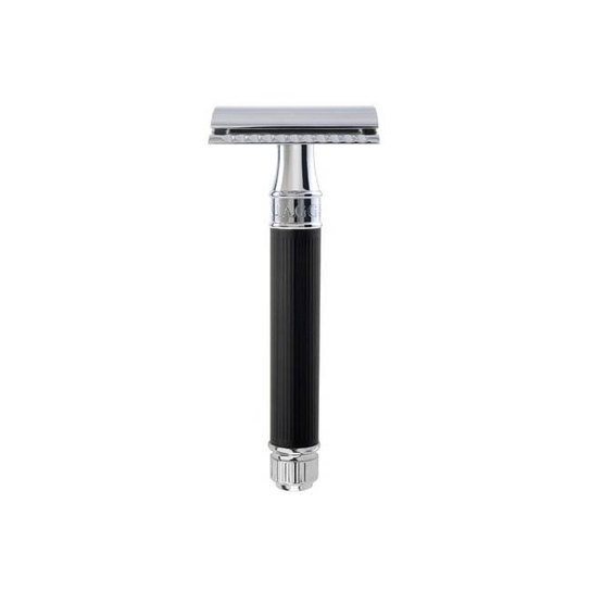 Edwin Jagger DE86RC14BL Edwin Jagger