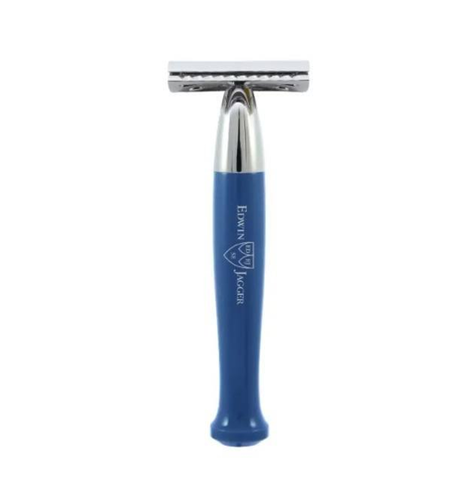 Edwin Jagger R723CRSR Edwin Jagger