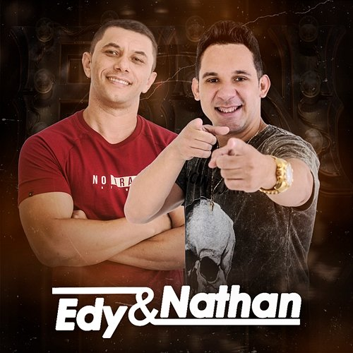 Edy e Nathan 2019 EDY E NATHAN