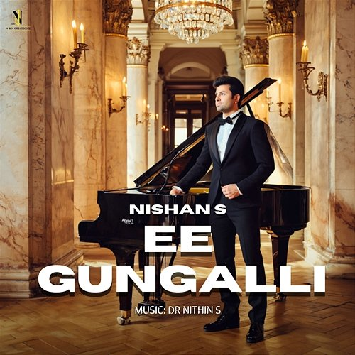 Ee Gungalli Dr Nithin S & Nishan S